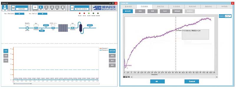 未標題-2